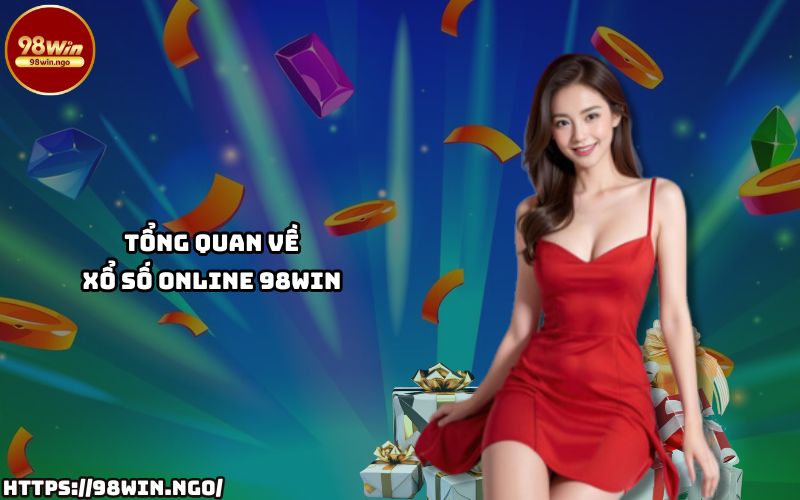 Khám phá nền tảng Xổ Số 98WIN, nơi mang đến cơ hội trúng lớn chỉ với vài bước đơn giản Khám phá nền tảng Xổ Số 98WIN, nơi mang đến cơ hội trúng lớn chỉ với vài bước đơn giản